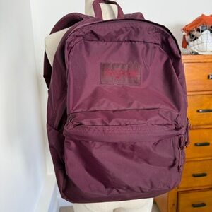 baby trend deluxe hiking backpack Baby Trend Hiking Backpack
